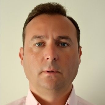 Erkan Özatağ
